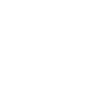 Papa Moto Père Motard