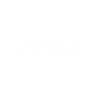 Papa Moto Père Motard