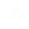Papa Moto Père Motard