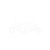 Papa Moto Père Motard