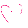 Ma maman super-héroïne