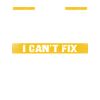 Welders can't fix stupidity