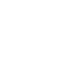 Viking