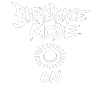 Modalità Breakdance Su Breakdance Breakdance