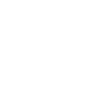 Randonnée 2025, Alpinisme 2025