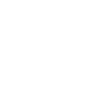 Chat agressif