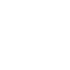 Simplicity is the key