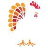 Poulet