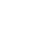 don't let your dreams be dreams