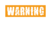 Attention: Spontaneous conversations about economics