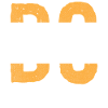 do what you want