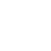 everything I like to do