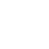 Papa Moto Père Motard