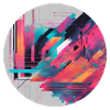 Glitch art