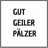 Good Palatinate