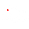 Mountain Vista in Gear Ring