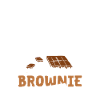 Expert brownie maker