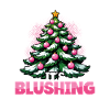 Rêver d’un Noël festif