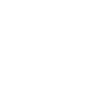 Techno distressed fettes Logo-Design
