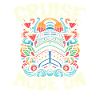 Kreuzfahrt