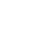 electro music logo design