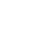 Croisière