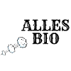 Alles Bio