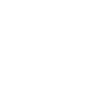Cruise
