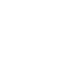 Croisière