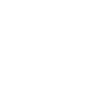 Brutalism logo design