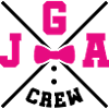 jga crew