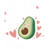 Avocado Food Guacamole Vegan