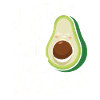 Avocat Nourriture Guacamole Vegan