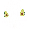 Avocat Nourriture Guacamole Vegan