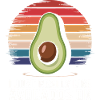 Avocat Nourriture Guacamole Vegan