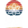 Atheism, Atheist, Anti-Religion, Agnostic