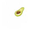 Avocado Essen Guacamole Vegan
