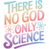 Atheism, Atheist, Anti-Religion, Agnostic