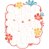 Atheism, Atheist, Anti-Religion, Agnostic
