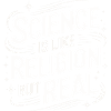 Atheism, Atheist, Anti-Religion, Agnostic