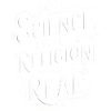 Athéisme, athée, anti-religion, agnostique