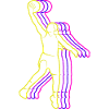Basketball Basketball Girls