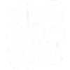 Athéisme, athée, anti-religion, agnostique