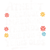Athéisme, athée, anti-religion, agnostique