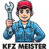 Master Mechanic