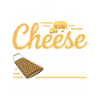 Lactose intolerance Lactose intolerant