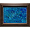 Azure Dreams