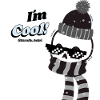 I´m Cool! (literally, help)