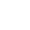 Casque Viking Guerrier Valhalla