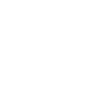 Viking Helmet Warrior Valhalla
